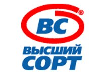 Отчетность бесплатно - ВС:Бухгалтерия 