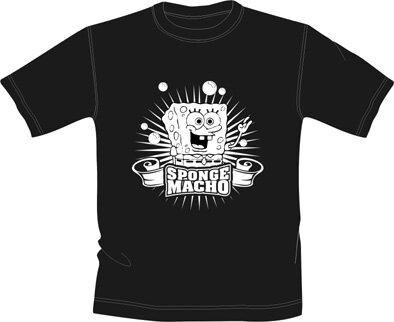 Нанесение логотипов методом шелкографии