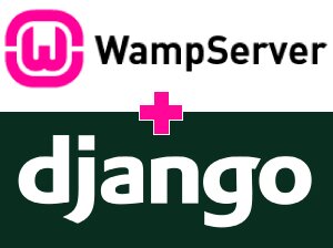 Установка Django на Wamp(Windows, Apache, Mysql, Php)