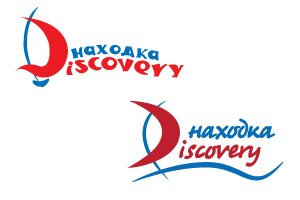 Ребрендинг компании 