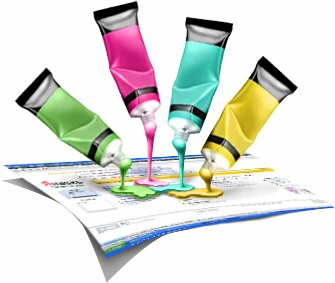 Изготовление сайтов, что к чему